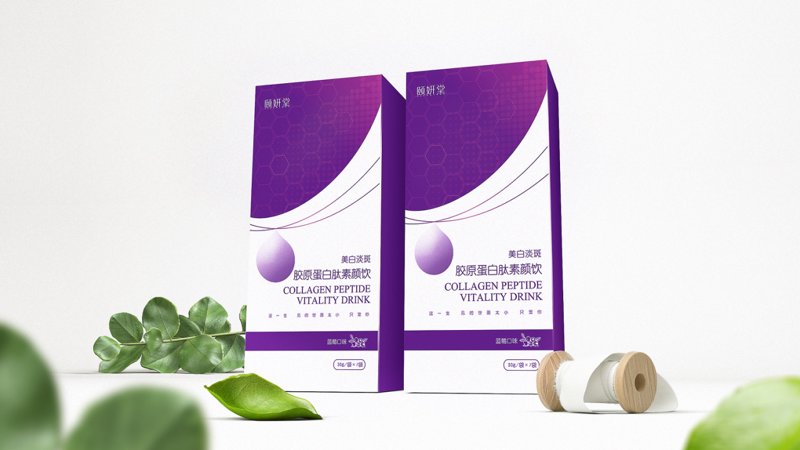 生物科技的前沿探索：聚焦广州生物科技行业动态
