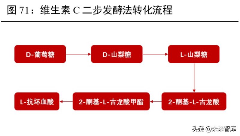 膳食补充剂选购全攻略:让你轻松找到最适合自己的那一款